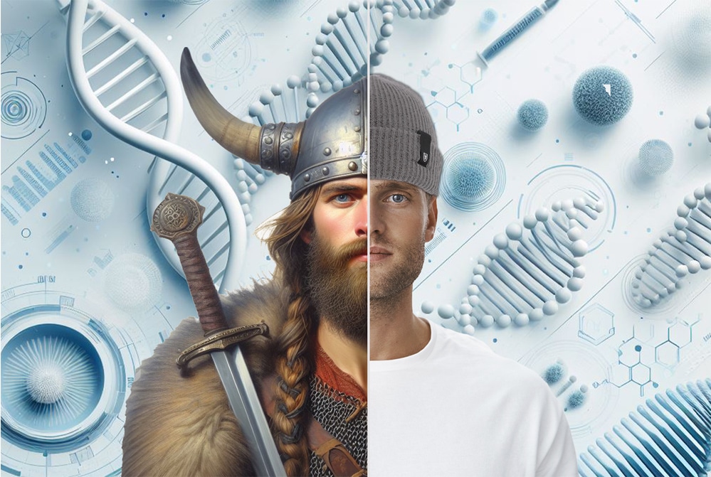 historic-ancestry-blog Historical Ancestry DNA test