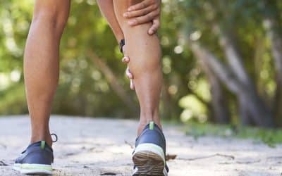 Génétique et blessures sportives